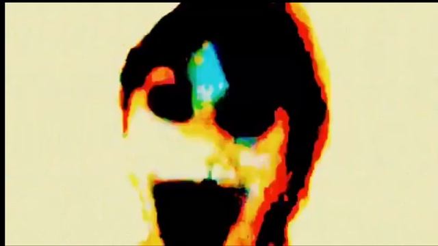 УЖАСНЫЙ ВЗЛОМ КАНАЛА КВАК ТВ!!!!! МЫ В ШОКЕ СЛАБОНЕРВНЫМ НЕ СМОТРЕТЬ!!!!!! смотреть онлайн