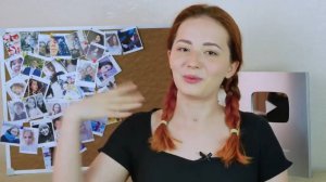 ЧТО ОН СДЕЛАЛ СО СВОИМ...? Я СТЕСНЯЮСЬ СВОЕГО ТЕЛА - ДИКИЕ СЛУЧАИ №1