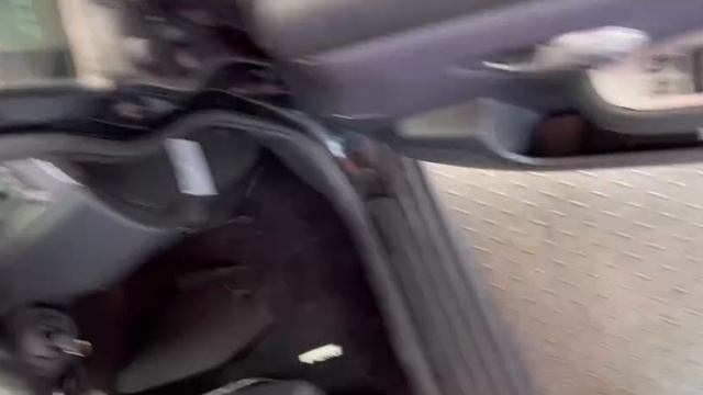 ДВС+КПП NISSAN HR15DE, 1500 куб.см № 222433 смотреть онлайн