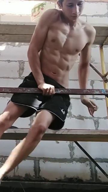 2 one arm pull dips смотреть онлайн