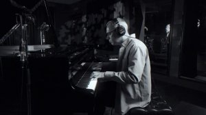 Дмитрий Илугдин "беспокойное сердце"