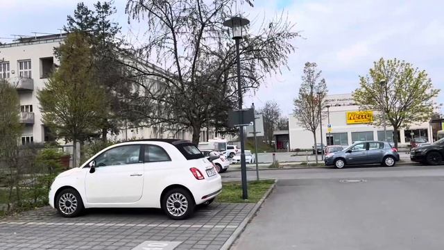 Карнивор: 3 недели прошло 🙀 На сколько я похудела на К? смотреть онлайн