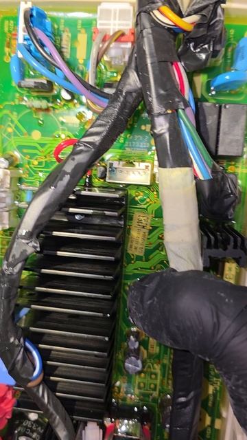 Ремонт стиральной машинки LG стиралка начала убивать сама себя смотреть онлайн