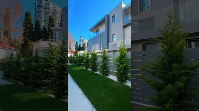 ТГ: ДОМСБАССЕЙНОМ.РФ // 8 988 149-60-70 смотреть онлайн