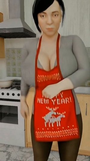 Когда знаешь что до 2 акта осталось немного #trend #viral #fyp #СКУЛБОЙ2
