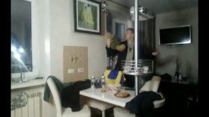 VID_20260111_231800_867.mp4