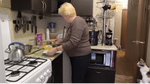 Обзор покупок, и распаковка✅Как бы не орала,но люблю ‼️