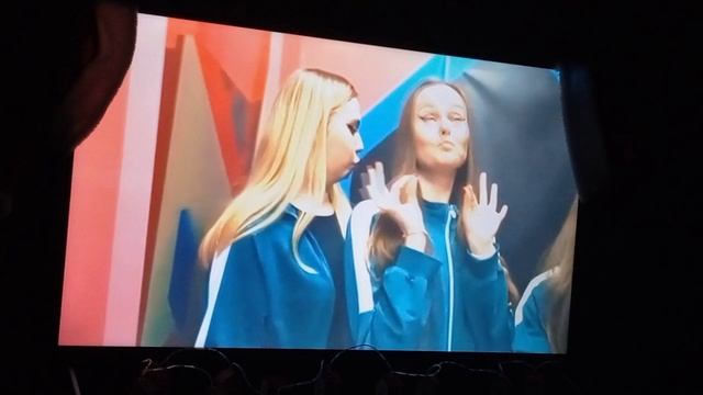 Lida✨ смотреть онлайн