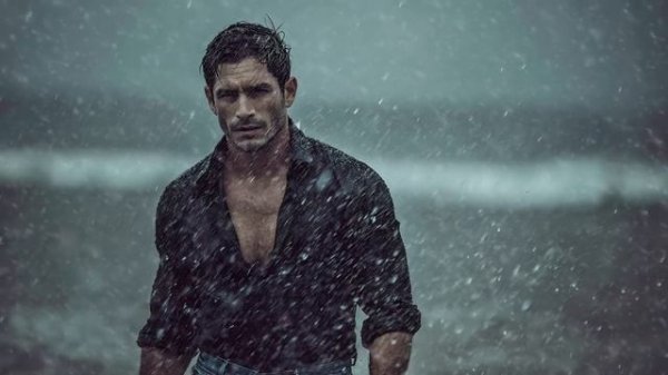 Группа 888 - НЕ ХОЧУ ДРУГУЮ (Премьера, 2025)