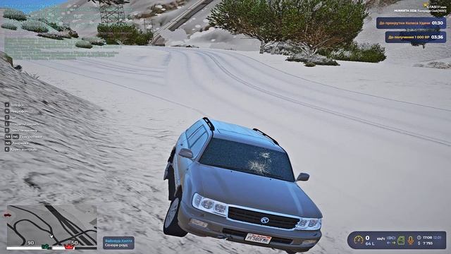 АВ смотреть онлайн