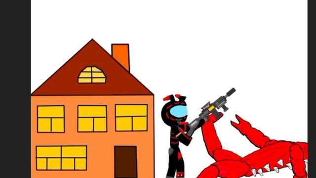 нападение на стикменов.mp4