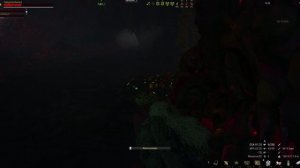 Stay Out_Улей втроем