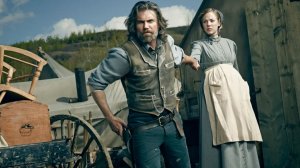 Alan Jackson - Drive