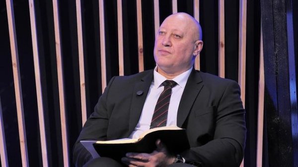 Субботняя школа 2026 1кв. Урок 3 Жизнь и смерть (Hope Moldova)_Full-HD