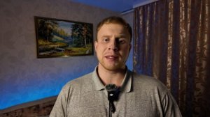 Семавик. Вес уходит медленно и стабильно
