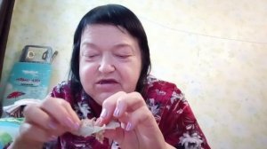 12-01-2026 ужин лалала   НЕТ СИЛ БЫТЬ КРАСИВОЙ ваша попрошайка