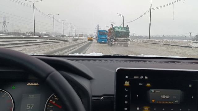 автомобиль haval julian смотреть онлайн