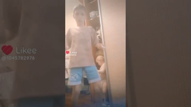 поставьте лайк пожалуйста смотреть онлайн