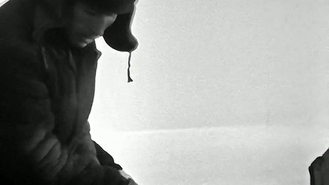 1973 год. Нижневартовск. Строительство смотреть онлайн