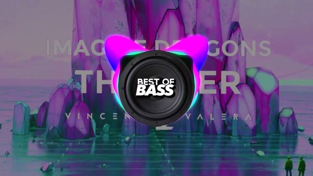 Imagine_Dragons___Thunder_Bass