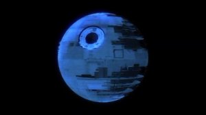 Готовят новый эксперимент Отключение Гравитации .