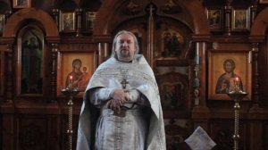 Проповедь в Неделю по Рождестве 2026 | о. Евгений Гуреев | ДРЕВО