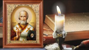 23 января день Григория. В этот день вместе с мусором можно счастье из дома вынести.