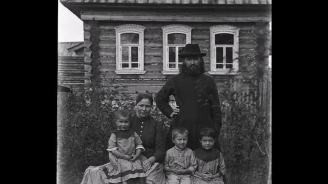 "ЗНАКИ ЗОДИАКА"... (Фото гр. "ДЕД-КРАЕВЕД"), музыка Бориса ЧАЙКОВСКОГО) смотреть онлайн