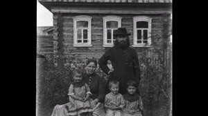 «ЗНАКИ ЗОДИАКА»... (Фото гр. «ДЕД-КРАЕВЕД»), музыка Бориса ЧАЙКОВСКОГО)