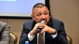 ВОТ ПОЧЕМУ НЕТ ЦЕНЫ НА МЕТАЛЛОЛОМ!