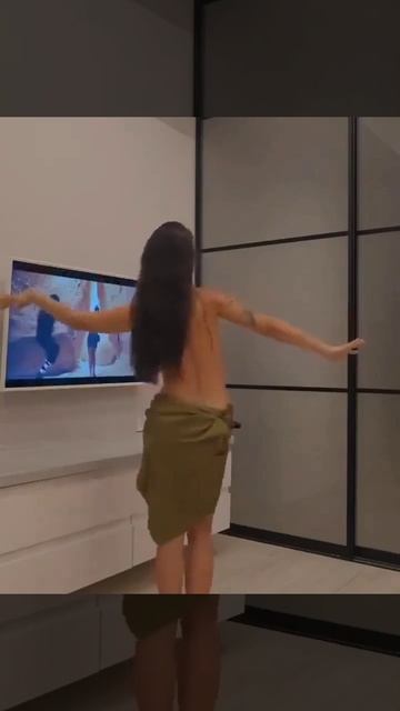 Фигура Бомба смотреть онлайн