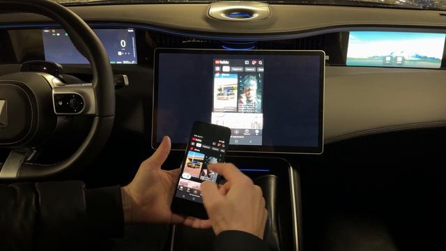 IMG_4891 смотреть онлайн