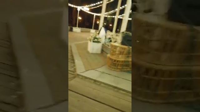 VID-20260111-WA0000.mp4 смотреть онлайн