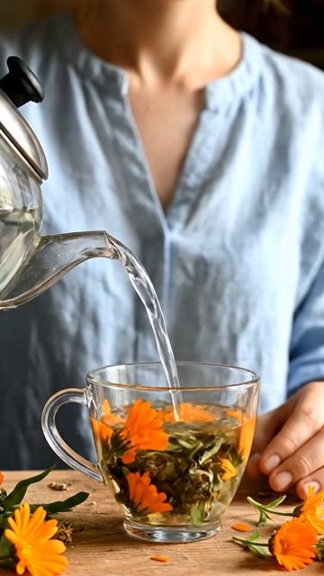 Простое средство при скачках давления смотреть онлайн