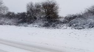 погода на районе