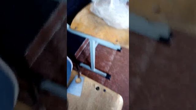 11-02-2026 я в театралке 🎭 смотреть онлайн