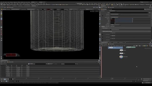 015 - Modeling the Perfume Bottle смотреть онлайн