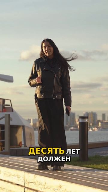 Самое грязное КРТ Москвы, как проходит застройка Южного порта Обзор всех ЖК Южный Порт смотреть онлайн