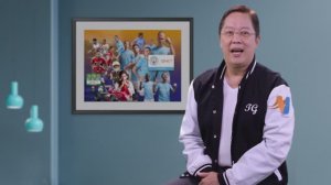 Спортивные партнерства QNET: с кем и как сотрудничает компания