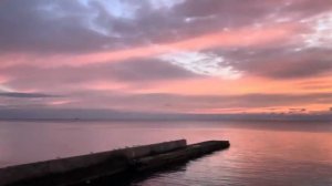 ОДЕССА 12 ЯНВАРЯ 2026. БРИТАНИЯ ХОЧЕТ БИТЬ ПО МОСКВЕ! СЛИШ