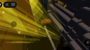 Как получить Last Breath Санс в Undertale rp:crossing timelines?