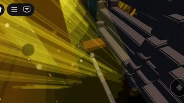 Как получить Last Breath Санс в Undertale rp:crossing timelines?