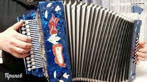 🔥Я ОСТАЮСЬ🔥