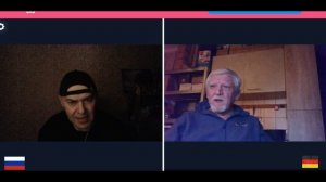 АДГ?-первый раз слышу про такую партию,ее у нас нет вообще