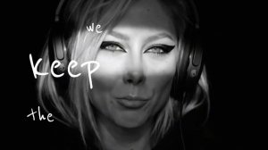 Skyla Reeze — In the end (Extended mix)