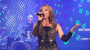 Аля Чинина - Любимый и ласковый