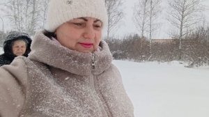 НАС ЗАМЕЛО, СХОДИЛИ ЗА МЯСОМ, ЖИЗНЬ СЕЛЬЧАН