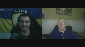 Если у меня есть геморрой, то я им обязан поделиться с другом