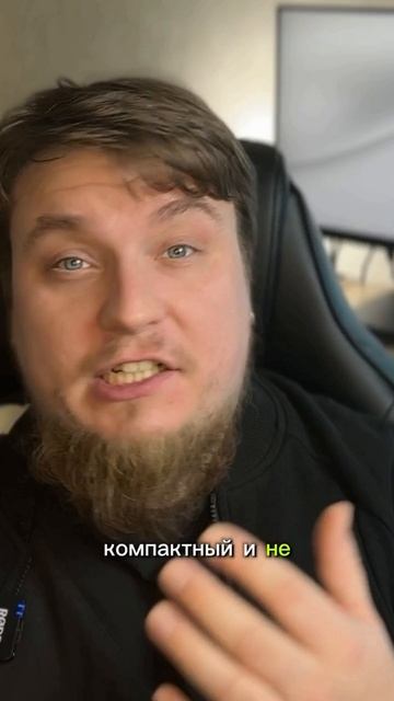 пулемёт гнева #galaxy #samsung #эргономика #течток смотреть онлайн