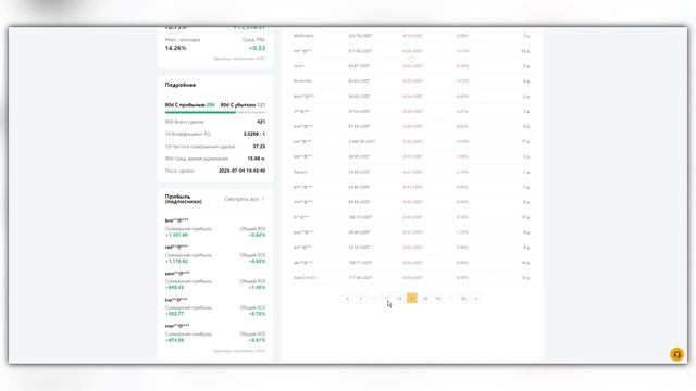 7 способов заработка на Bybit спот, фьючерсы, стейкинг и боты! смотреть онлайн